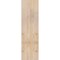 Ekena Millwork Balboa Smooth Traditional Outlooker, Douglas Fir, 7 1/2"W x 22"D x 26"H OUT08X22X26BOA01SDF - alternate 4